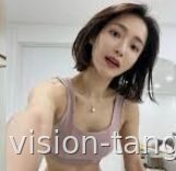 发展理念